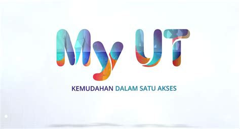 myustportal|ut log in.